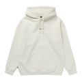 Mystic Concept H1 Hood Sweat 2026