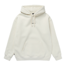 Mystic Concept H1 Hood Sweat 2026