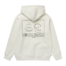 Mystic Concept H1 Hood Sweat 2026
