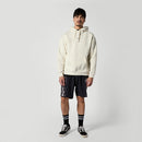 Mystic Concept H1 Hood Sweat 2026
