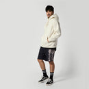 Mystic Concept H1 Hood Sweat 2026