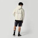 Mystic Concept H1 Hood Sweat 2026