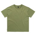 Mystic Profile Tee 2026