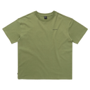 Mystic Profile Tee 2026