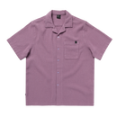 Mystic Last Light Shirt 2026