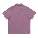 Mystic Last Light Shirt 2026