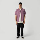 Mystic Last Light Shirt 2026