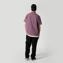 Mystic Last Light Shirt 2026