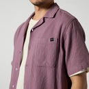 Mystic Last Light Shirt 2026