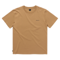 Mystic Approach Tee 2026