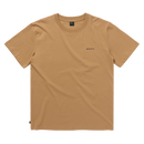 Mystic Approach Tee 2026