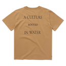 Mystic Approach Tee 2026