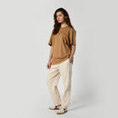 Mystic Approach Tee 2026