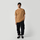 Mystic Approach Tee 2026