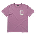 Mystic Boundless Tee 2026