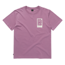 Mystic Boundless Tee 2026
