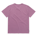 Mystic Boundless Tee 2026
