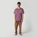Mystic Boundless Tee 2026