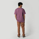 Mystic Boundless Tee 2026