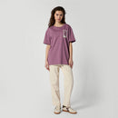 Mystic Boundless Tee 2026