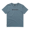 Mystic Brand Tee 2026