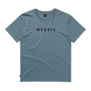 Mystic Brand Tee 2026