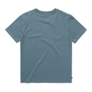 Mystic Brand Tee 2026