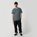 Mystic Brand Tee 2026