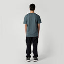 Mystic Brand Tee 2026