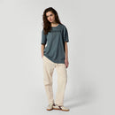 Mystic Brand Tee 2026