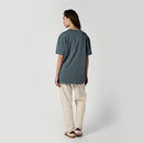 Mystic Brand Tee 2026