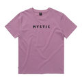 Mystic Brand Tee 2026