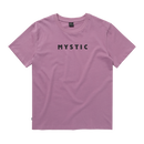 Mystic Brand Tee 2026
