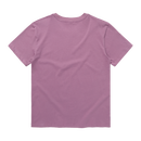 Mystic Brand Tee 2026