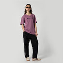 Mystic Brand Tee 2026