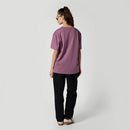Mystic Brand Tee 2026