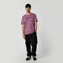 Mystic Brand Tee 2026