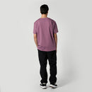 Mystic Brand Tee 2026