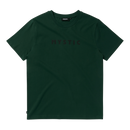 Mystic Brand Tee 2025