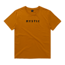 Mystic Brand Tee 2026