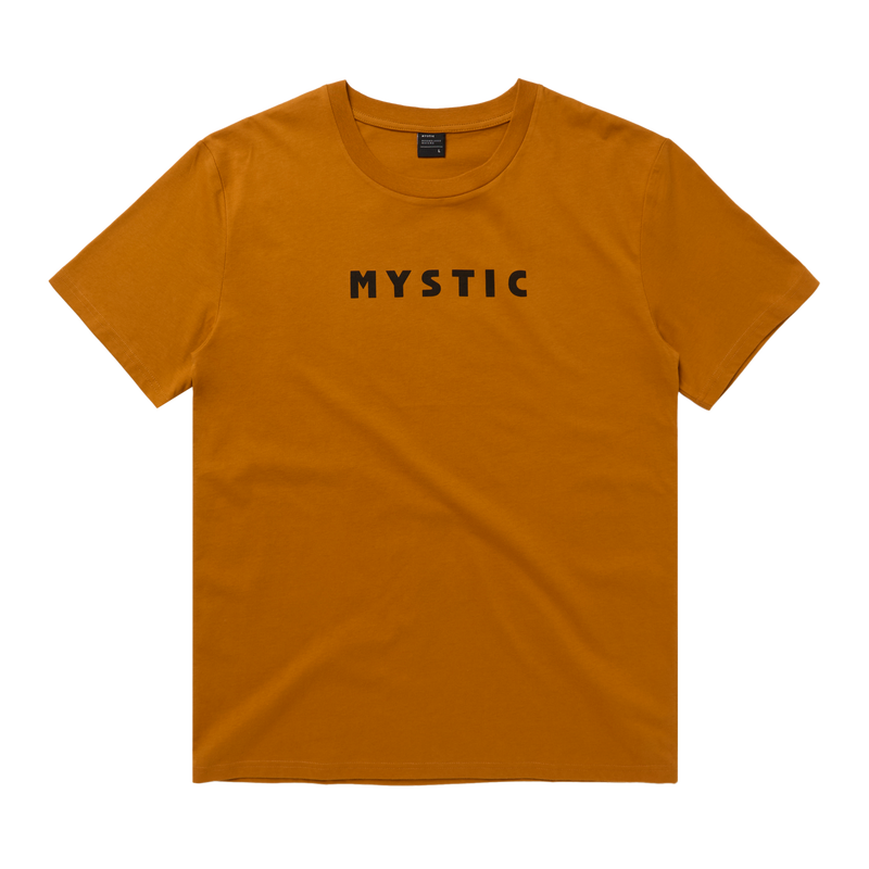 Mystic Brand Tee 2026