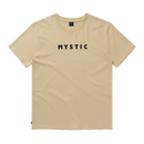 Mystic Brand Tee 2026