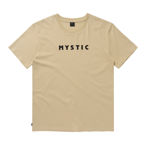 Mystic Brand Tee 2026