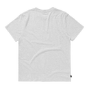 Mystic Brand Tee 2025