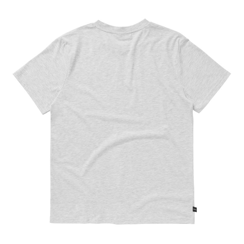 Mystic Brand Tee 2025