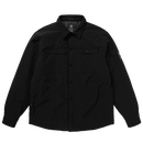 Mystic DTS Overshirt 2026