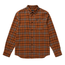 Mystic The Check Shirt 2026