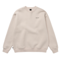 Mystic Profile Crew Sweat 2026