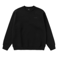 Mystic Profile Crew Sweat 2026