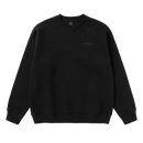 Mystic Profile Crew Sweat 2026